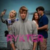 Rykter S04E14 NORWEGiAN 1080p WEB h264-WAEGGA thumb