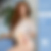 [FemJoy.com] 2025-01 /  [Erotic] [ 3659x5500  3668x5500, 2767 , 30 ] thumb