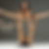 [Hegre-Art.com] 2015-11-08 Julietta And Magdalena - Circus Twins [Flexible, Posing] [87 , Hi-Res] thumb