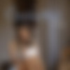 [Katya-Clover.com] 2022-03-20 Katya Clover - Curious Story [Erotic, Close Ups, Breasts, Shaved] [3001x2001, 3360x2240, 31 ] thumb