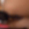 [TheLifeErotic.com] Solange - Spoonful 2 [2021.07.11, Solo, Posing, Masturbation, Bikini, Brunette, Breasts, Indoors, Mirror, Squirt, Striptease, 720p] thumb