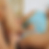[MightyMistress.com / 21seXtreme.com] Brandy Smile , Kayla Green (Bitchy boss / 47303 / 05-05-2014) [2014, Babes, Big Tits, Blonde, Brunette, Lesbian, LezDom, Alt.Girl, Strap-On, 1080p, SiteRip] thumb