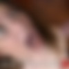 [ WoodmanCastingX.com] Sofi Smile (Casting X 210 ) [2020, Gonzo Hardcore All Sex Anal 1080p] thumb