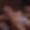 [BoundHeat.com] Collectors Edition thumb