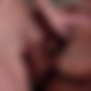 momxxx.com - lena love and zaawaadi thumbnail