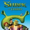 Shrek the Third [2007] / H264 / MKV / Blu-ray / 1080p / True-HD / Subs thumb