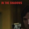 In the Shadows [2010] / H264 / MKV / DVD / SD / AC3 / German / Subs / HANDJOB thumb