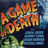 A Game of Death [1945] / H264 / MKV / Blu-ray / 1080p / DTS / Subs thumb