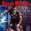 Cellar Dweller [1988] / H264 / MKV / Blu-ray / 1080p / DTS / Scene / SADPANDA thumb