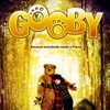 Gooby [2009] / MPEG2 / MKV / HDTV / 1080i / AC3 / Subs thumb