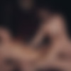 frolicme.com - Asha Heart thumbnail