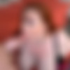 Plumperpass.com apple.cummings - slow sexy and cumming thumbnail