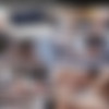 [VivThomas] Dolly Diore & Jo (Can't Wait) 2023.04.06 [1080p] thumb