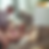 [FakeHubOriginals.com / FakeHub.com] Brittany Bardot - Premature Ejaculator (29.07.2023) [720p] thumbnail
