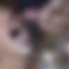 [bukkake; torbenetwork.com] Spanish girl Dolce /   ,   . ,         [Bukkake,oral,deep throat,cum shot,swallow., DVDRip] thumbnail