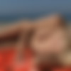 [Hegre-Art.com] 2012-04-03 - Erica F - Nude Beach [Erotic, 720p] thumb
