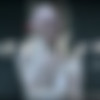 [RealTimeBondage.com] Alice (White Trash Part 1-3) [2019 ., BDSM, Humiliation, Torture, Whipping, 720p] thumb