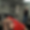 Trisha & Lexie - The Dungeon.mp4 thumb