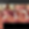 [OnlyFans.com] Marilyn Crystal (84 Clips & 61 Images) - @marilyncrystal - 2019/08/29 thumb