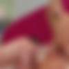[X-Art.com] Kenna James, Jenna Ross (XXX Threeway Games / 30.06.2017) [Threesome, FFM, 2160p, 4k] thumb