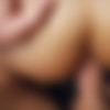 [MyDirtyHobby.com] LilliVanilli (Lilli Vanilli) / 133 Clips MegaPack /     [2016-2018, All Sex, Lesbian, Anal, Anal Creampie, Vaginal Creampie, Big Enhanced Tits, Blowjob, Oral Creampie] [1080p] thumb