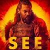 See S03E08 REPACK BDRip x264-TABULARiA thumb