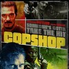 Copshop 2021 NORDiC 1080p WEB-DL H 265 DDP5 1-CiNEMiX thumb