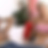 [Norestfortheass.com] ANAL FOR SPICE [2010, All sex, Anal, Teen, 720p] thumb