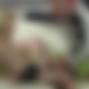 [Defloration.com] Choky White / ,     [Classic, defloration.] thumbnail