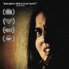 Devoured 2012 1080p BluRay x264-OFT thumb