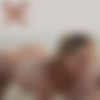 [X-Art.com] - 2010-12-15 - Leila - Sex on the Beach (x70) [26674000, 70 ] thumb