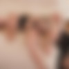 [EuroGirlsOnGirls.com / DDFNetwork.com] Aislin, Zazie Skymm - Sultry and Lusty: Sexy Lesbian Femme's Double Dong Date [16.07.2017 ., Lesbian, masturbation, pussy licking, toys, dildo, lingerie, 1080p] thumb