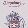 Wizardry The Five Ordeals Update v1 1 0 NSW-VENOM thumb