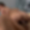 [FootsieBabes.com / 21Sextury.com] Evelina Darling - Tantric Foot Massage (03.11.2019) [2019 ., Anal, Rimming, Blowjob, Foot, Squirting, Babes, Brunette, One On One, Cumshot, Natural Tits, Deepthroat, 720p] thumb