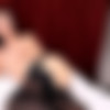 [AllOver30.com] Roxy Roz (38) - Ladies With Toys [2023-03-13, Russian Girls, Brunette, Pantyhose, Masturbation, Slender, White, Pussies, Solo, Herself, Heels, Feet, Mature, 720p, SiteRip] thumb