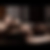 [SexArt.com] Katarina Rina & Lilly Bella - Stay Together Part 1 [2021.05.14, Lesbian, Bedroom, Indoors, Blonde, 720p] thumb
