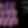 SlaveMaker 3.5.01 thumb