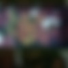 LonaRPG [Beta.0.8.6.1.7] (ECCMA417) [uncen] [2023, Action, jRPG, Anal, BDSM, BodyMods, DFC, Group, Bukkake, Gangbang, DP, Guro, Mind Break, Oral, Scat, Rape, Corruption, Artificial Sex, Body Fluids, Monsters] [rus+cht+eng+esp] thumb