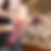 . [2008 ., , , , CamRip] thumb