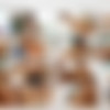 [AllInternal.com / PerfectGonzo.com] Lina Arian (14.07.2016) [Anal, DP] thumbnail