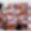 [Sweet18.com / CumLouder.com] Hennesy - Russian passion (15.11.2017) [Brunette, Natural Tits, Big Dick, Russian Fucking, Romantic Sex, Romance] thumbnail