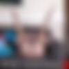 [WoodmanCastingX.com] Irina Cage *UPDATED* [20-01-2022, First Anal, 720p] thumb