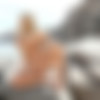 [PlayboyPlus.com] 2017-07-01 Tahlia Paris - Sexy Siren [Big tits, solo, posing, striptease] [1080p] thumb