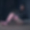 [InfernalRestraints.com] Luna Lovely (Earresistible / 23.03.2018) [2018 ., BDSM, Bondage, Humiliation, Torture, Vibrator, 720p, HDRip] thumb