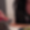 [X-Art.com] Lexi Dona - Young Loves Sex in the Morning [2022-10-03, Brunette, Blowjob, Creampie, Natural Tits, Straight, 720p, SiteRip] thumb