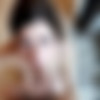 [Nubiles-Porn.com / NubilesNetwork.com] Cassie Fire - Girlfriend Blowjob (08.02.2017) [2017 ., Small Boobs, Puffy Nipples, Shaved Pussy, Brunette, Long hair, Socks, Girl-Boy, Blowjob, European, Facial, POV, 1080p, SiteRip] thumb