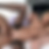 [DPFanatics.com / 21Sextury.com] Lana Roberts ( A tasty sandwich / 6408 / 17.08.14) [2014 ., anal, babes, blonde, blowjobs, dp, facial cum, threesome, 1080p] thumb