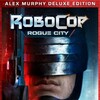 RoboCop Rogue City Alex Murphy Edition v1 4 0 0 REPACK-KaOs thumb