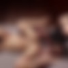 [WhippedAss.com / Kink.com] Annie Cruz And Cherry Torn (The Return of Annie Cruz!!! / 29-01-2016) [2016 ., BDSM, Bondage, Anal, Strap-on, Humiliation, Lesbians, Hardcore, 540p] thumb