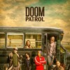 Doom Patrol S02 WEBRip 10Bit 1080p DDP5 1 H265-d3g thumb